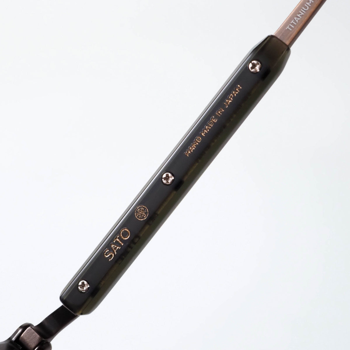 Naos col.AB/O-1