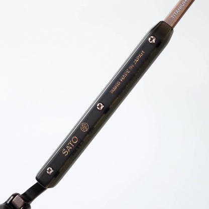 Naos col.AB/O-1