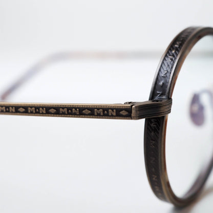M3100-i col.AG-DBR