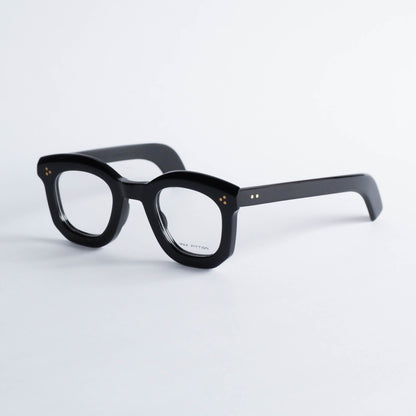 POLITICIAN(44☐28) col.Piano Black