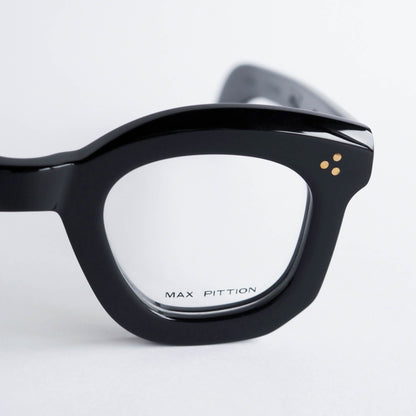 POLITICIAN(42☐28) col.Piano Black