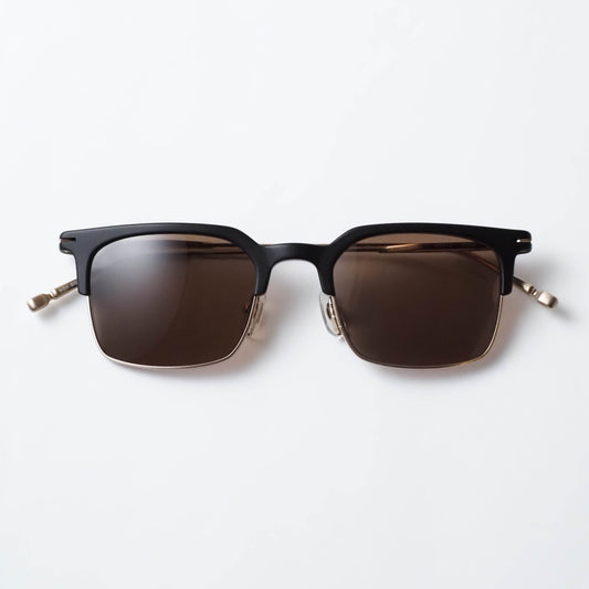 M2075 col.MBK-BG