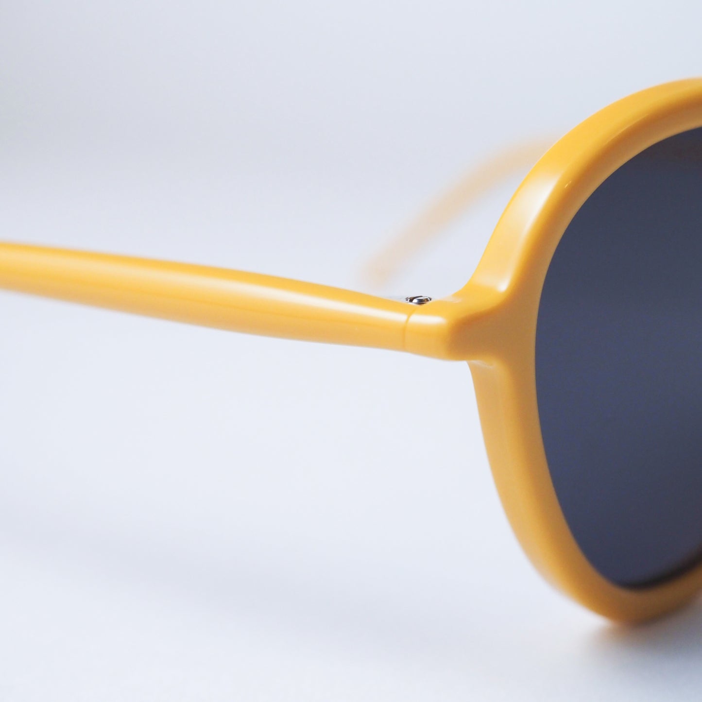 PATROL col.YELLOW×GRAY