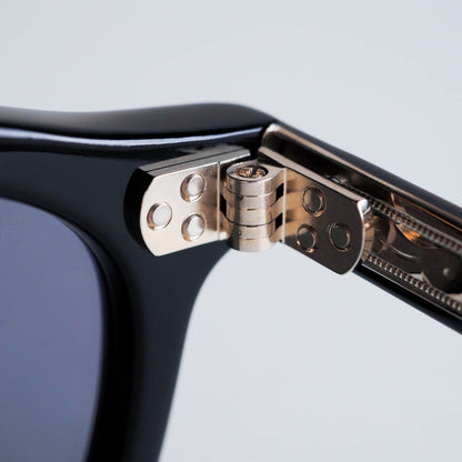 Sadler(49) col.PBK-GRY