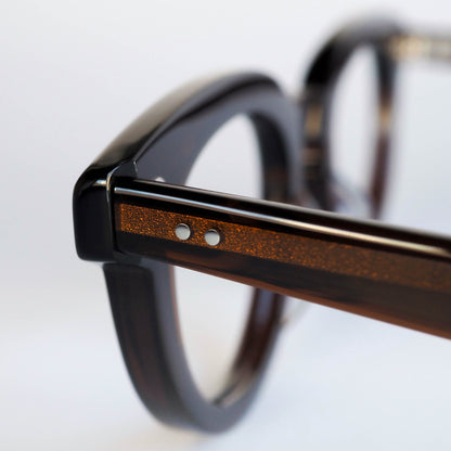 Black Dog col.Midnight Wine