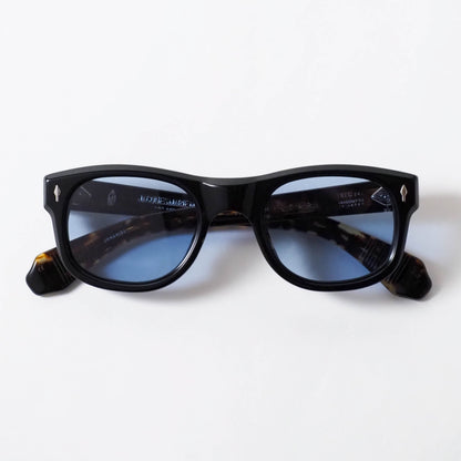 AMILCAR col.Noir