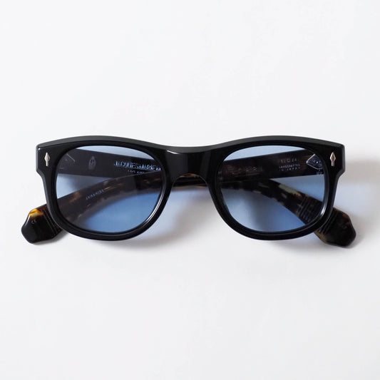 AMILCAR col.Noir