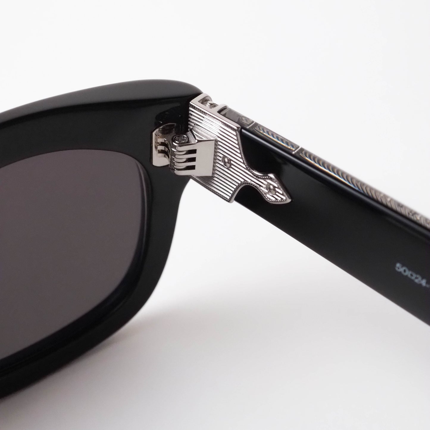 M1042-SUN col.BLK-S