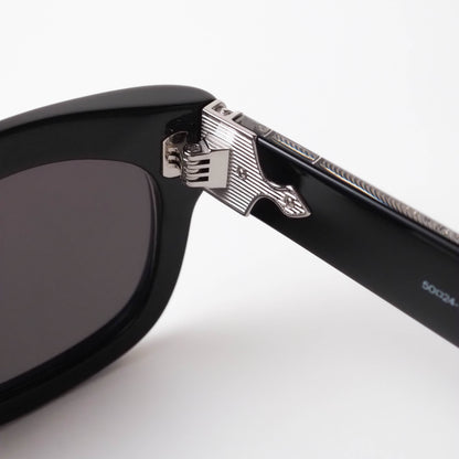 M1042-SUN col.BLK-S