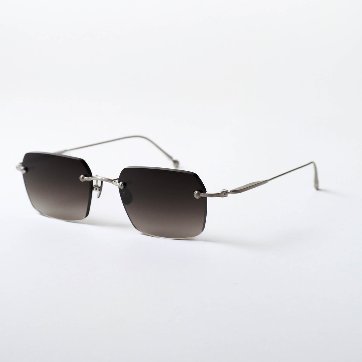 M5008 SUN col.BS