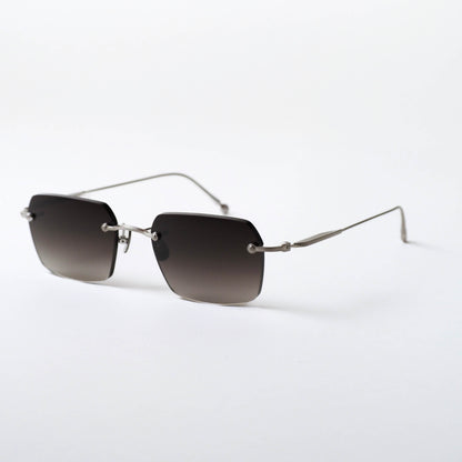 M5008 SUN col.BS