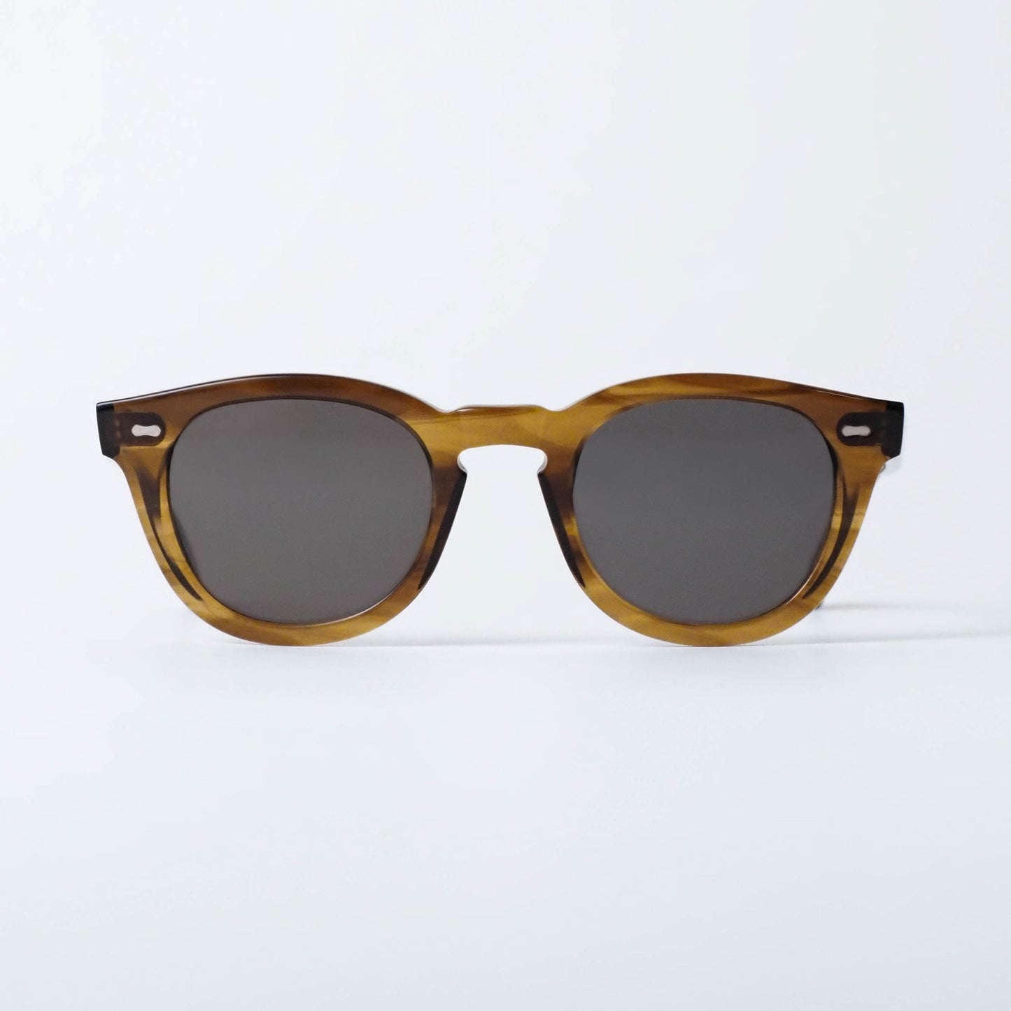 DONEGAL col.Earth Bio / Grey