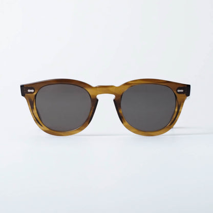 DONEGAL col.Earth Bio / Grey