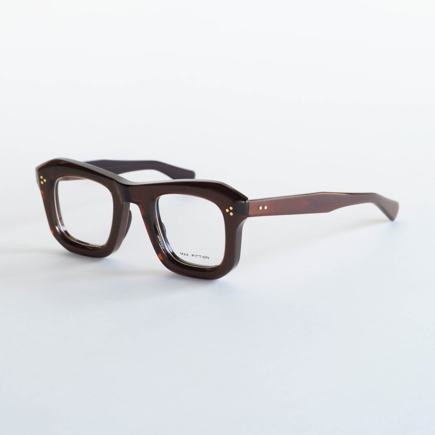 MONSTRE col.Cinnamon