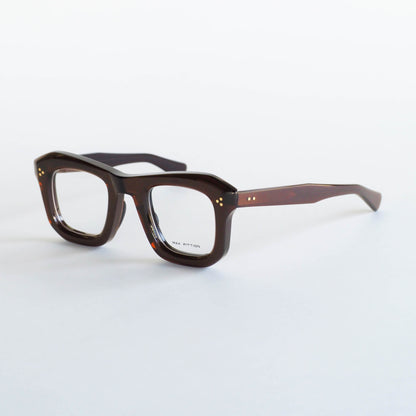 MONSTRE col.Cinnamon