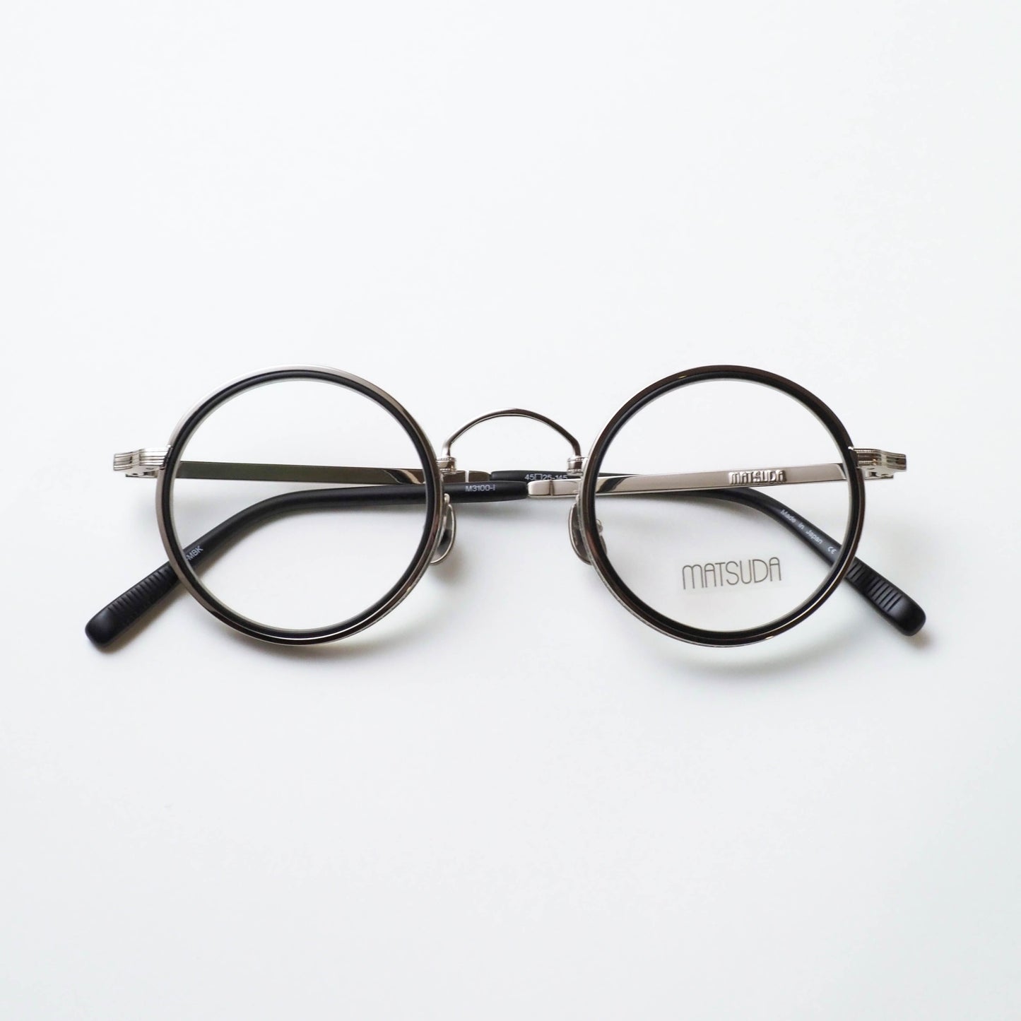 M3100-i col.PW-MBK