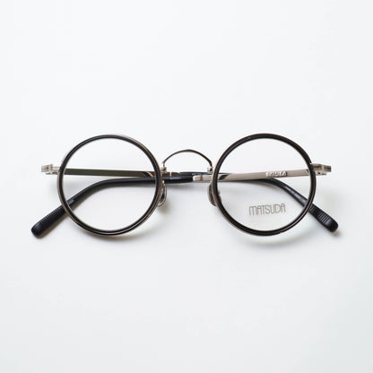 M3100-i col.PW-MBK