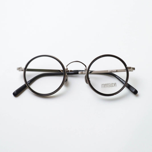 M3100-i col.PW-MBK