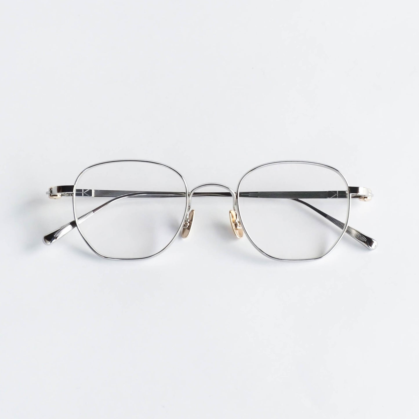 MALIBU col.02 (Titanium)