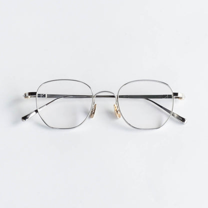 MALIBU col.02 (Titanium)