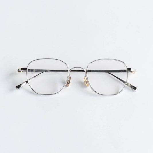 MALIBU col.02 (Titanium)