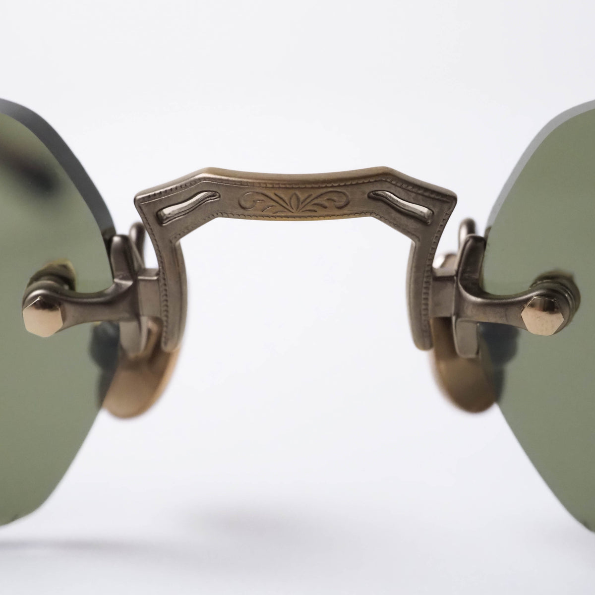 M5011 col.AG-DTO