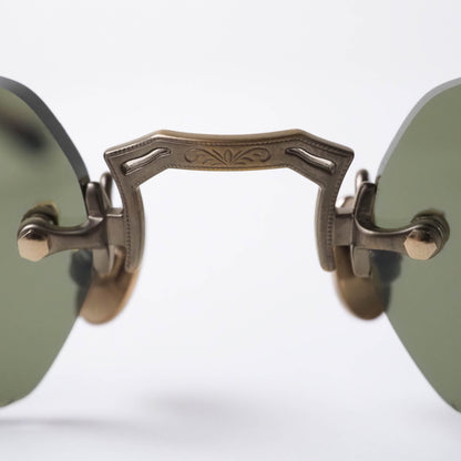 M5011 col.AG-DTO