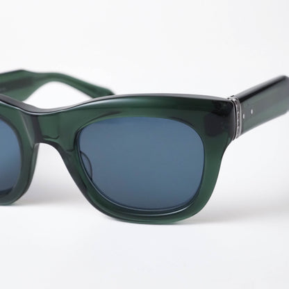 M1042-SUN col.BGN