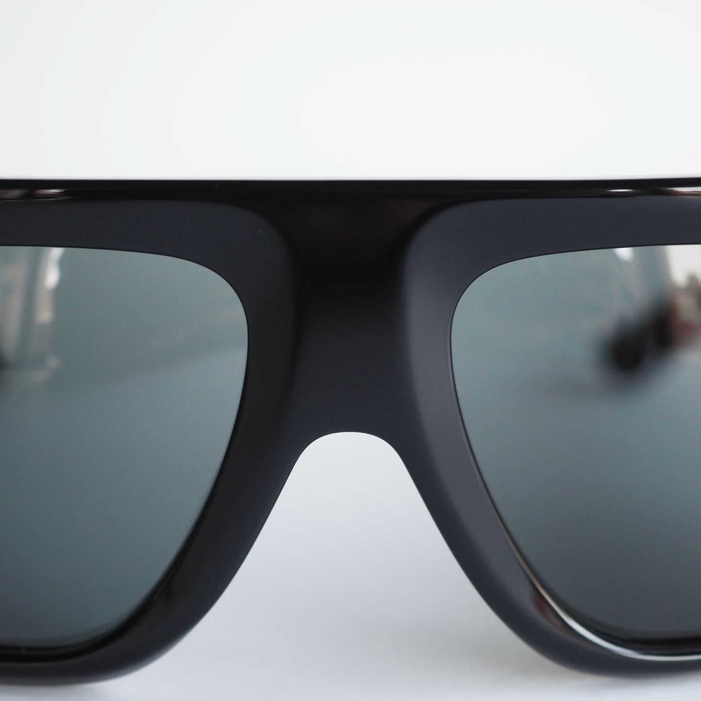 Dhat col.Black-Black