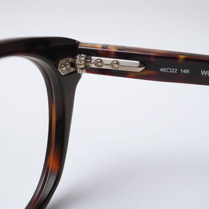 U-179 WLG col.02(Demi)