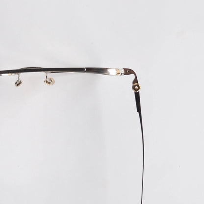 PALM SPRINGS col.02 (Titanium)