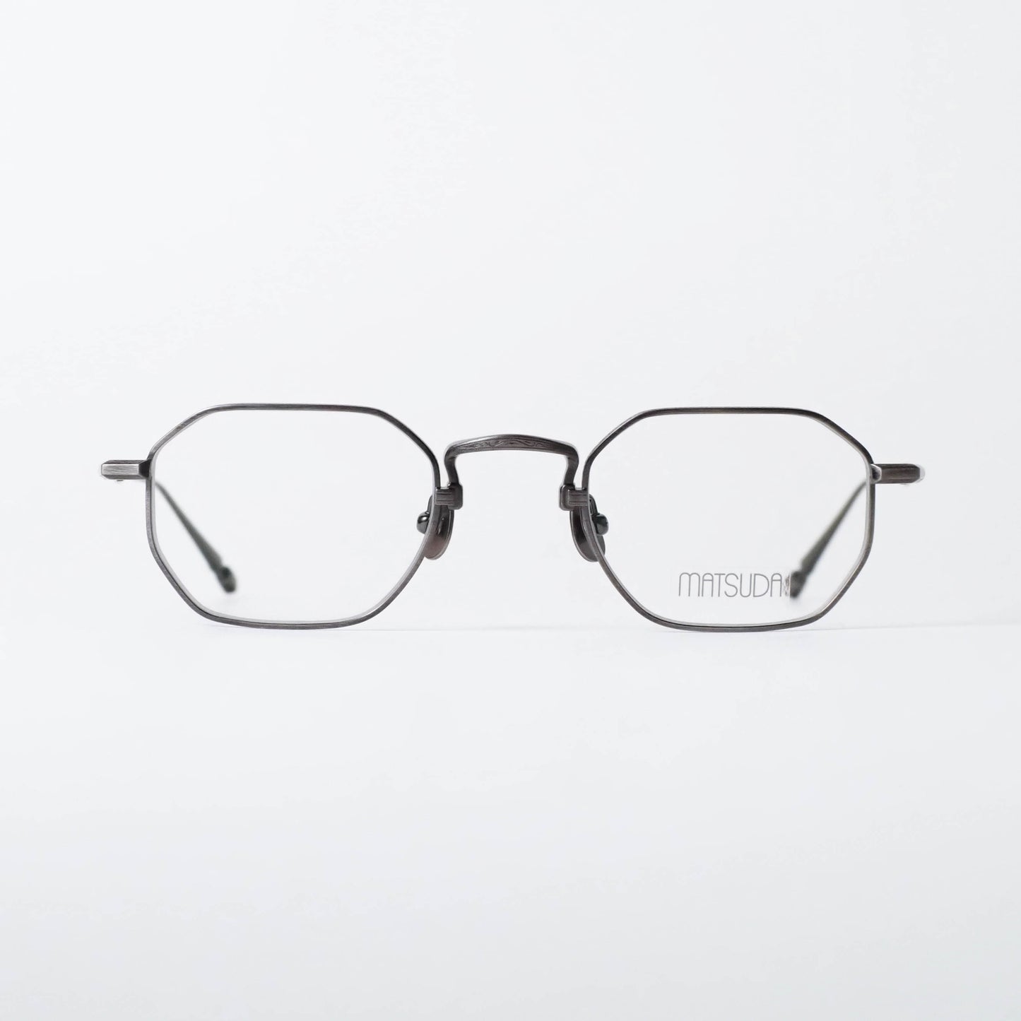 M3166 col.AS