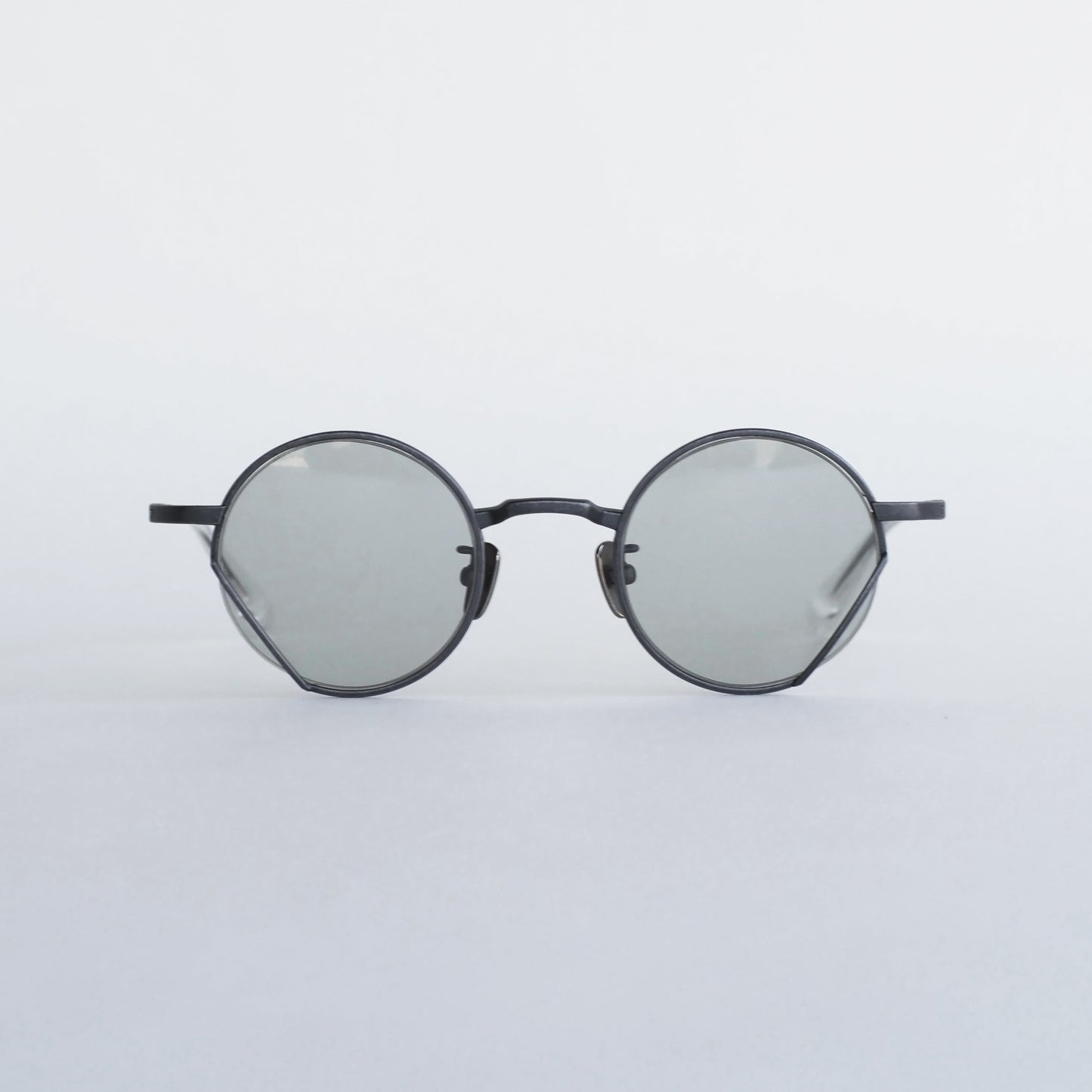 YA-030 col.03(damage blue)