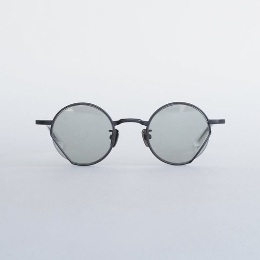 YA-030 col.03(damage blue)