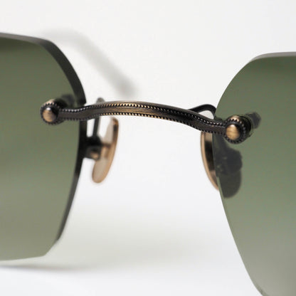 M5008 SUN col.AG