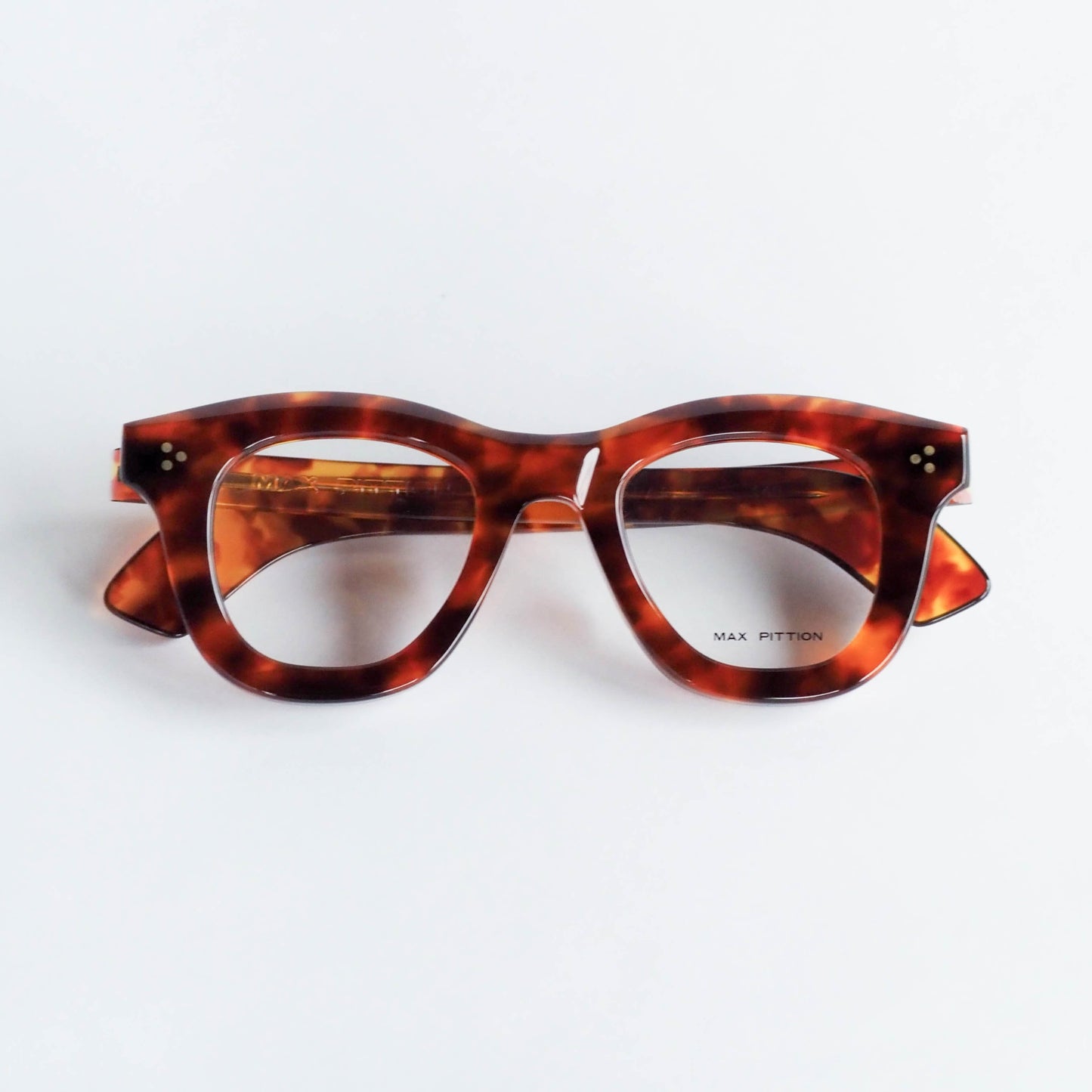 CASSE col.Light Tort