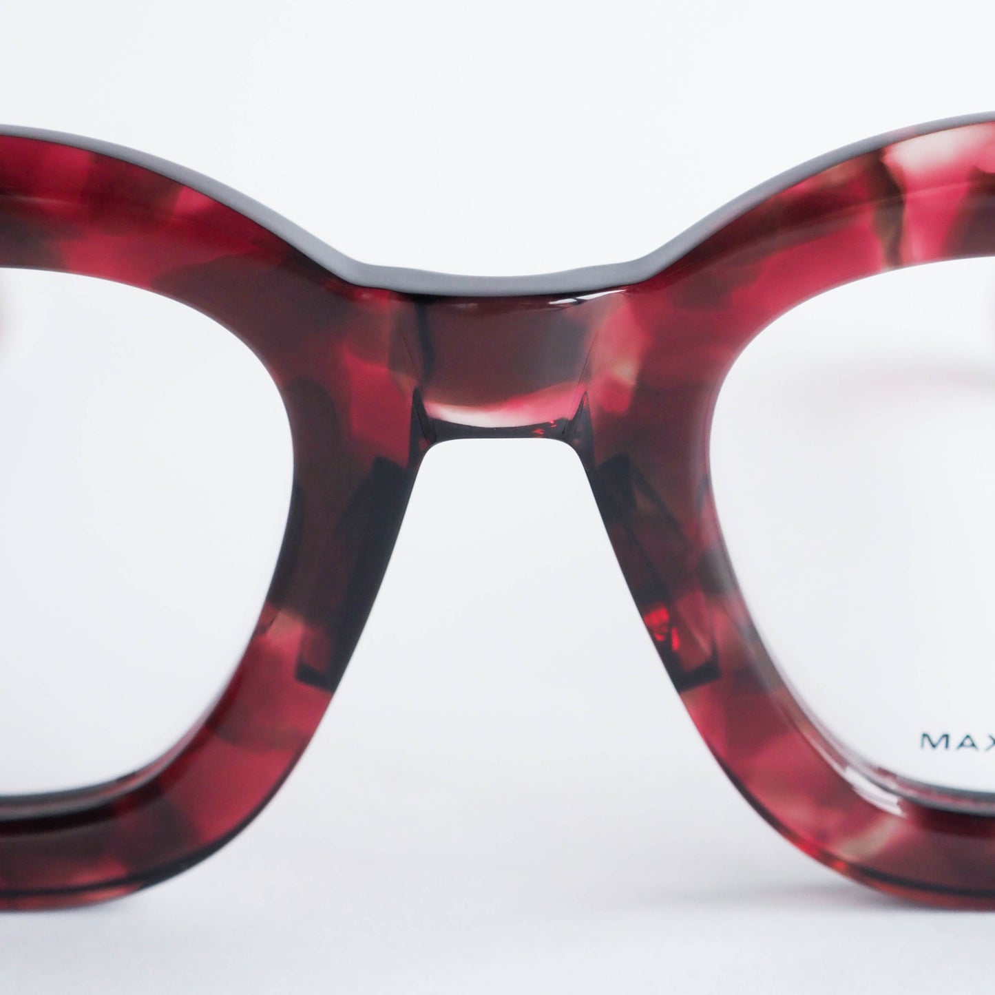 POLITICIAN(44☐25) col.Ruby Rouge