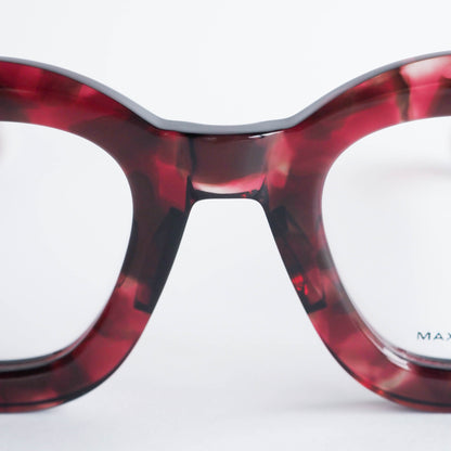 POLITICIAN(44☐25) col.Ruby Rouge