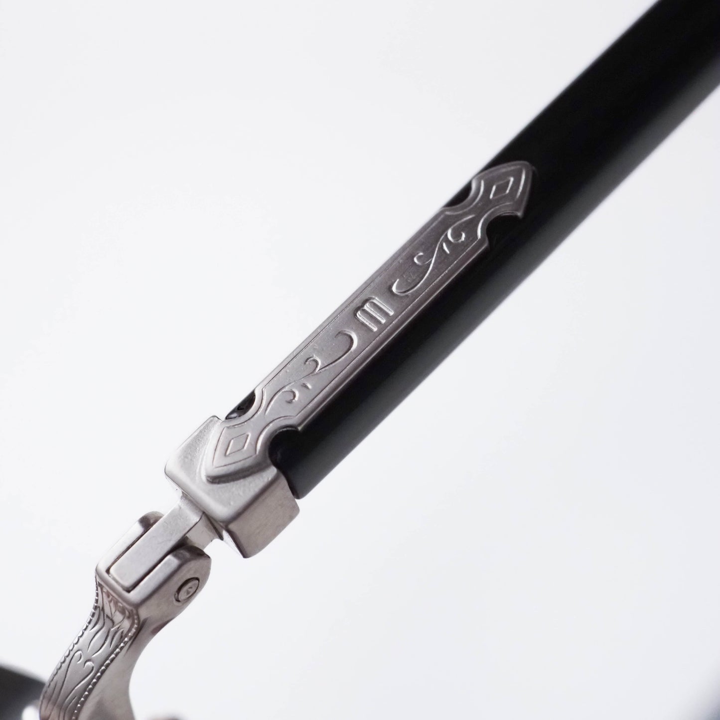 M5011 col.BS-BLK