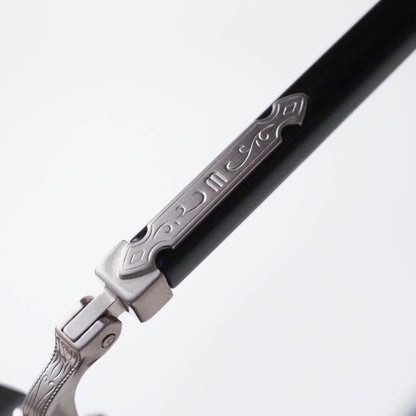 M5011 col.BS-BLK