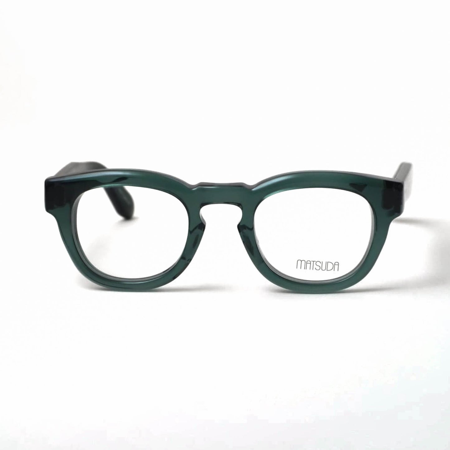 M1029 col.BGN