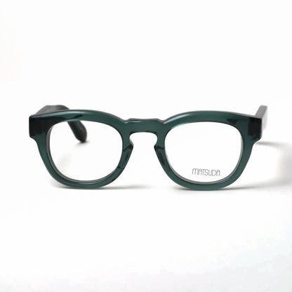 M1029 col.BGN