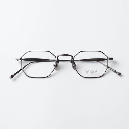 M3166 col.AS