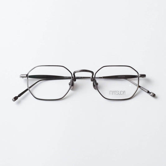 M3166 col.AS