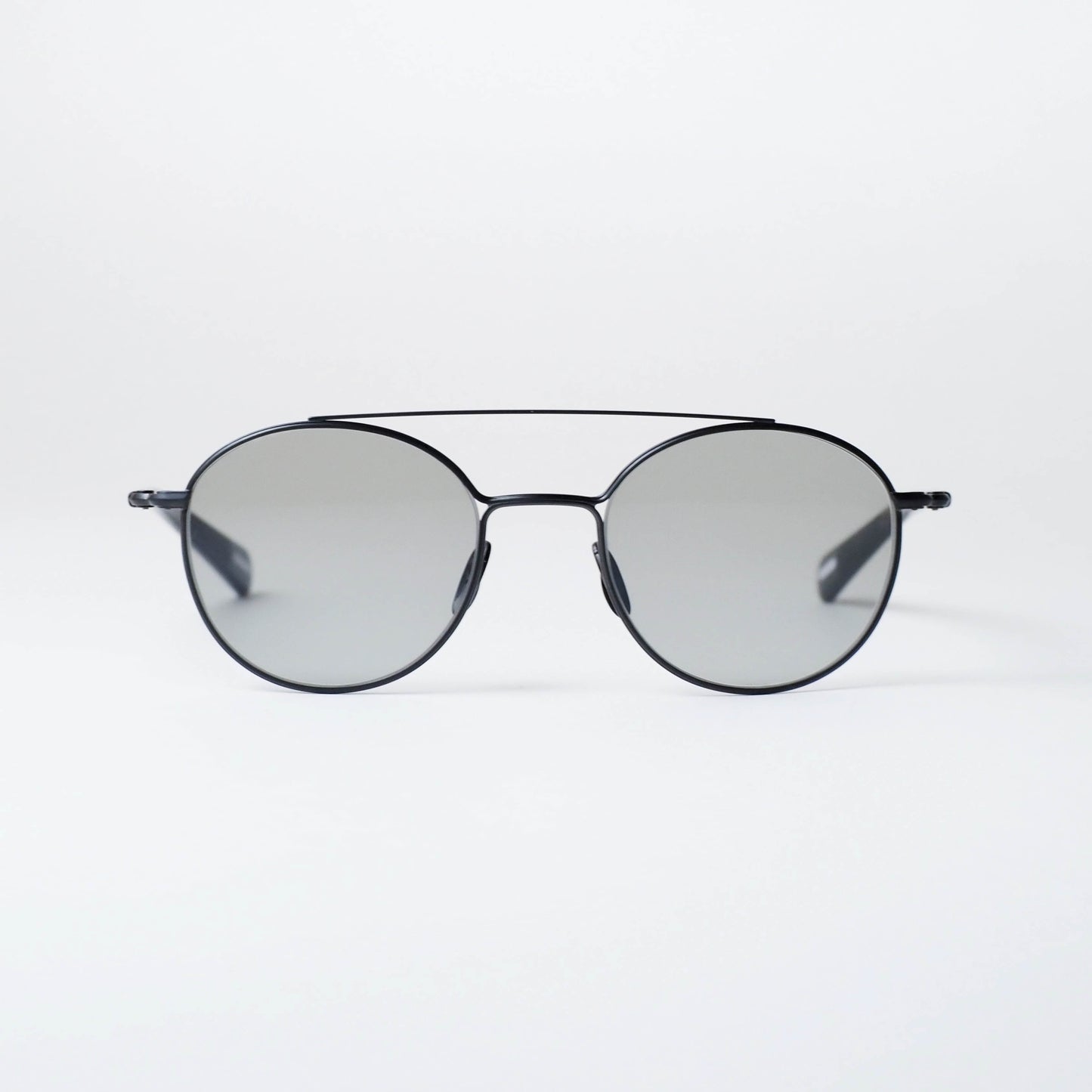 U-177 SG Aaron col.04(Susu / Black)