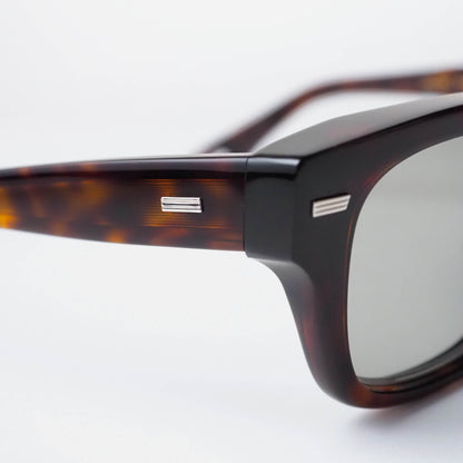 WILLIAMSBURG-SG col.03 (Demi / Silver)