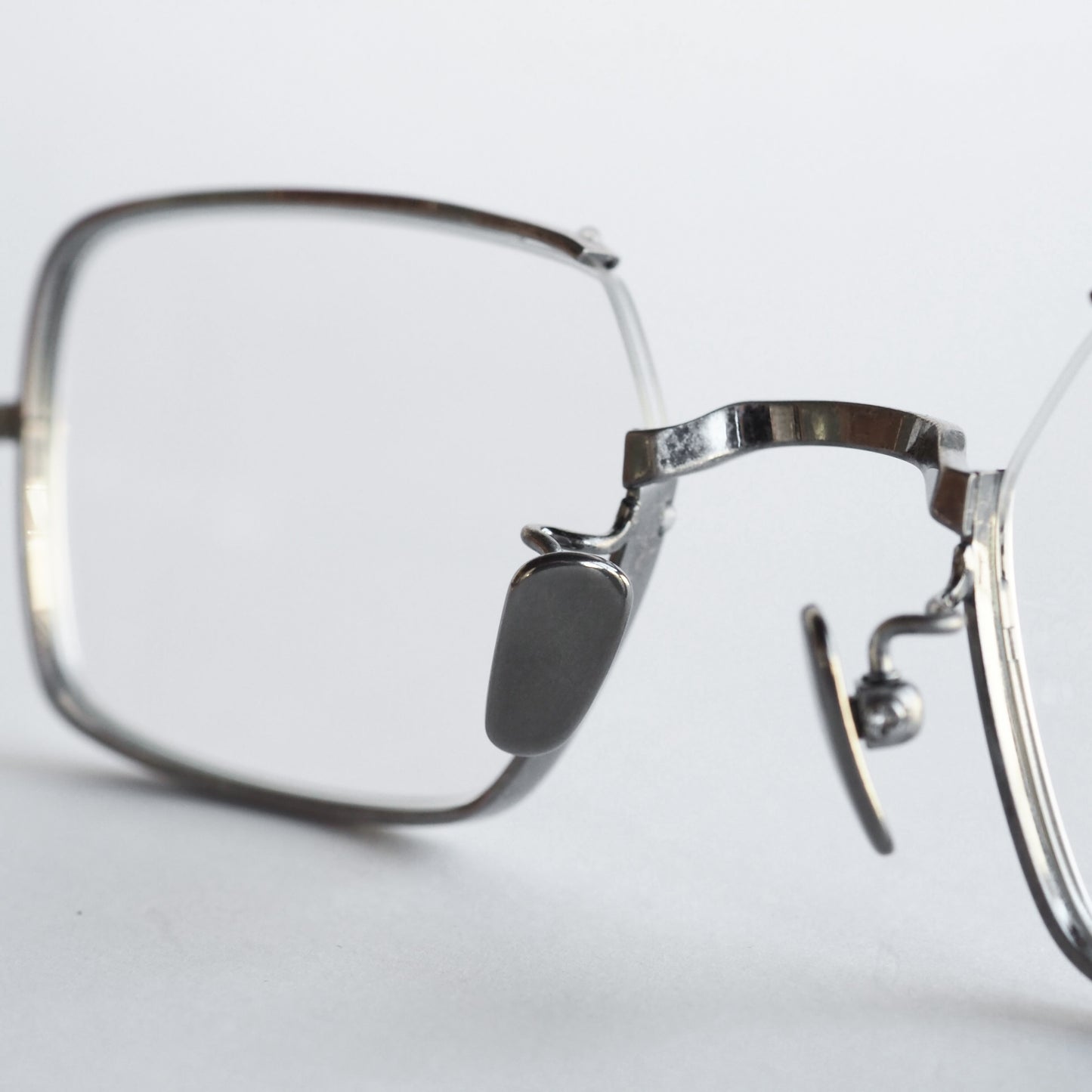 YA-024 col.04(damage silver)