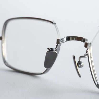 YA-024 col.04(damage silver)