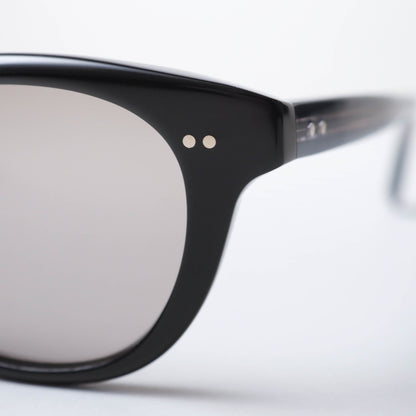 U-179 SG WLG col.01(Black)