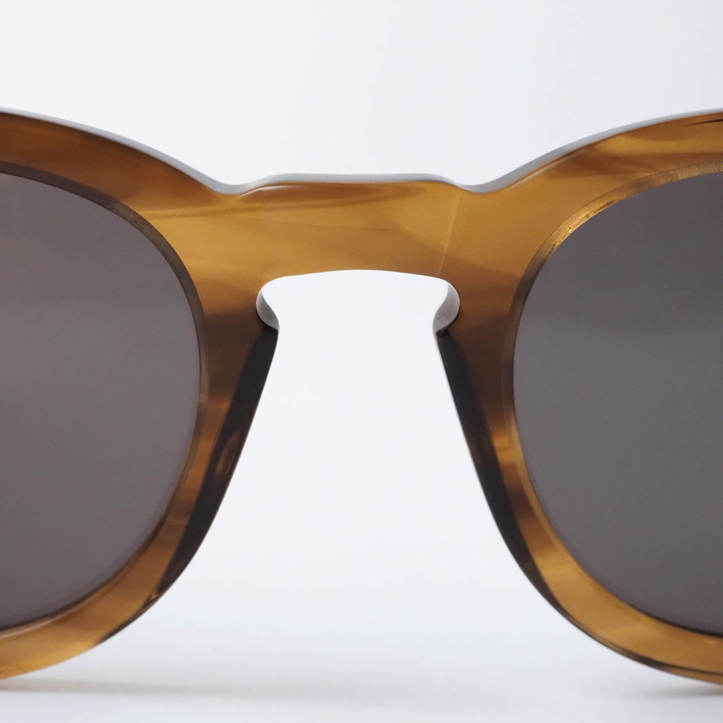 DONEGAL col.Earth Bio / Grey